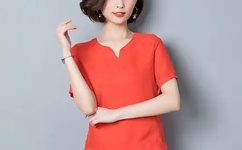 希崎杰西卡作品封面